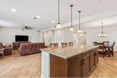 34700 Portarosa Street, Winchester, CA 92596 - Photo 5