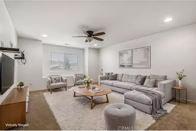34700 Portarosa Street, Winchester, CA 92596 - Photo 19