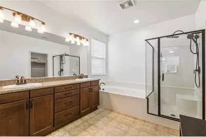 34700 Portarosa Street, Winchester, CA 92596 - Photo 13