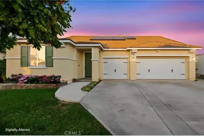 34700 Portarosa Street, Winchester, CA 92596 - Photo 1