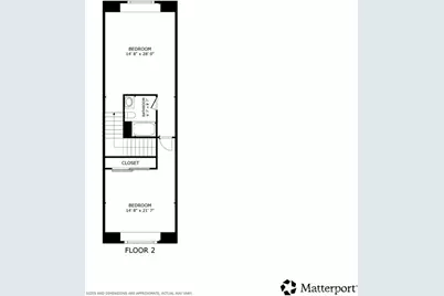 34700 Portarosa Street, Winchester, CA 92596 - Photo 31
