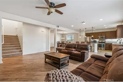 34700 Portarosa Street, Winchester, CA 92596 - Photo 9