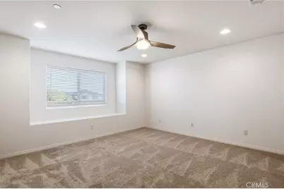 34700 Portarosa Street, Winchester, CA 92596 - Photo 23