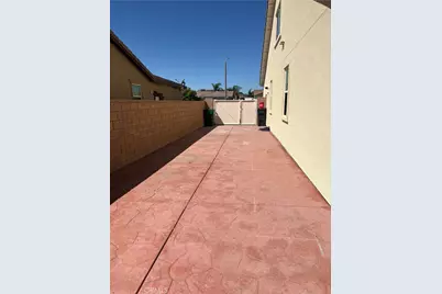 34700 Portarosa Street, Winchester, CA 92596 - Photo 29