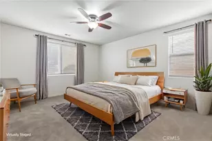 34700 Portarosa St, Winchester, CA 92596 - Photo 9