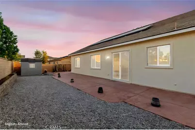 34700 Portarosa Street, Winchester, CA 92596 - Photo 27