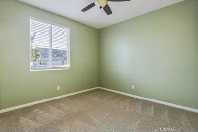 34700 Portarosa Street, Winchester, CA 92596 - Photo 15