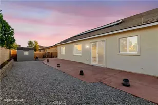 34700 Portarosa St, Winchester, CA 92596 - Photo 25