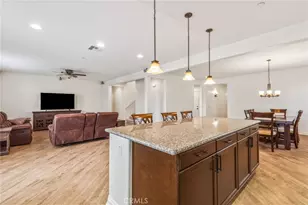 34700 Portarosa St, Winchester, CA 92596 - Photo 3