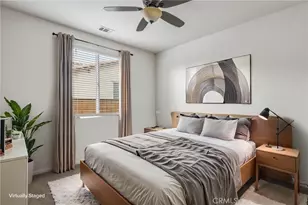 34700 Portarosa St, Winchester, CA 92596 - Photo 15