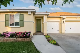 34700 Portarosa St, Winchester, CA 92596 - Photo 27