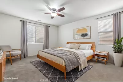 34700 Portarosa Street, Winchester, CA 92596 - Photo 11