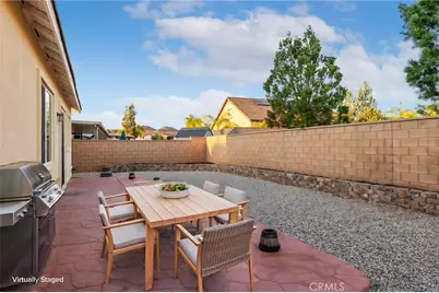 34700 Portarosa Street, Winchester, CA 92596 - Photo 25