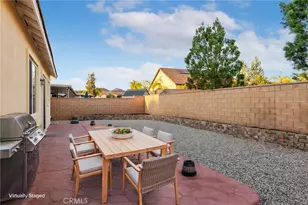 34700 Portarosa St, Winchester, CA 92596 - Photo 23