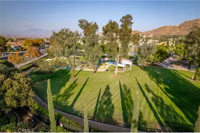 15378 Abazo, Moreno Valley, CA 92555 - Photo 57