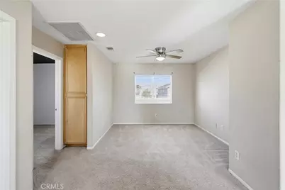 15378 Abazo, Moreno Valley, CA 92555 - Photo 17