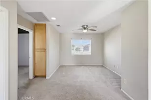 15378 Abazo, Moreno Valley, CA 92555 - Photo 17
