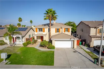 15378 Abazo, Moreno Valley, CA 92555 - Photo 49