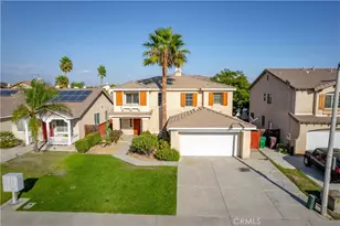 15378 Abazo, Moreno Valley, CA 92555 - Photo 49