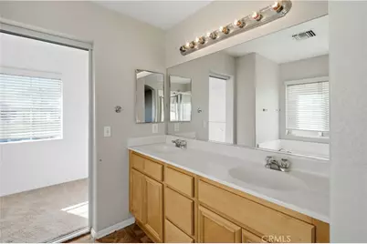 15378 Abazo, Moreno Valley, CA 92555 - Photo 25