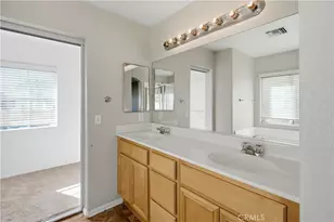 15378 Abazo, Moreno Valley, CA 92555 - Photo 25