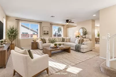15378 Abazo, Moreno Valley, CA 92555 - Photo 3