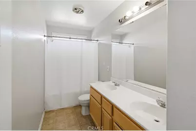 15378 Abazo, Moreno Valley, CA 92555 - Photo 37