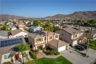 15378 Abazo, Moreno Valley, CA 92555 - Photo 47