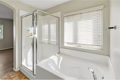 15378 Abazo, Moreno Valley, CA 92555 - Photo 27
