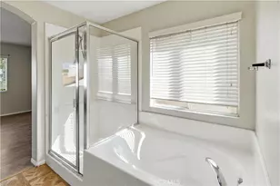15378 Abazo, Moreno Valley, CA 92555 - Photo 27