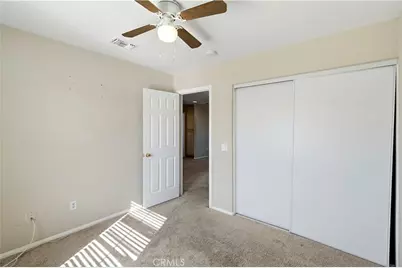 15378 Abazo, Moreno Valley, CA 92555 - Photo 33