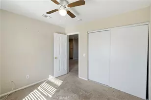 15378 Abazo, Moreno Valley, CA 92555 - Photo 33