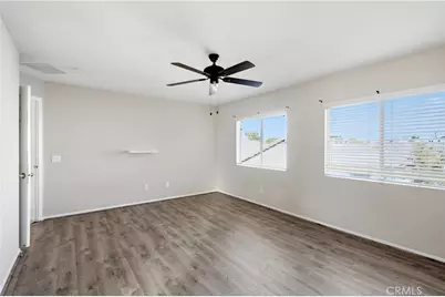 15378 Abazo, Moreno Valley, CA 92555 - Photo 21