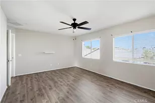 15378 Abazo, Moreno Valley, CA 92555 - Photo 21