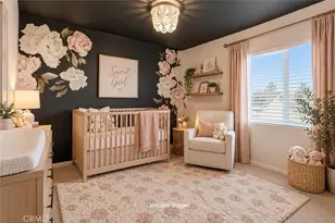 15378 Abazo, Moreno Valley, CA 92555 - Photo 31