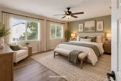 15378 Abazo, Moreno Valley, CA 92555 - Photo 19