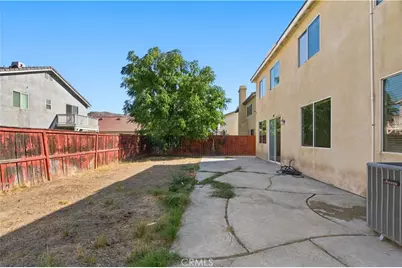 15378 Abazo, Moreno Valley, CA 92555 - Photo 43