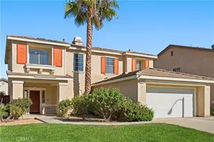 15378 Abazo, Moreno Valley, CA 92555 - Photo 45