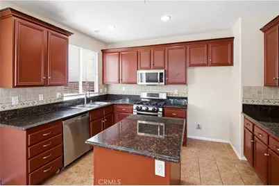 15378 Abazo, Moreno Valley, CA 92555 - Photo 9