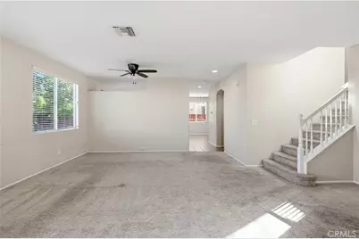 15378 Abazo, Moreno Valley, CA 92555 - Photo 5