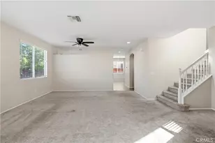 15378 Abazo, Moreno Valley, CA 92555 - Photo 5
