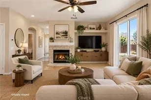 15378 Abazo, Moreno Valley, CA 92555 - Photo 11
