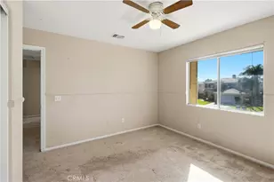 15378 Abazo, Moreno Valley, CA 92555 - Photo 35