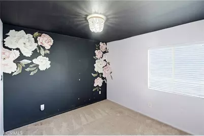 15378 Abazo, Moreno Valley, CA 92555 - Photo 29