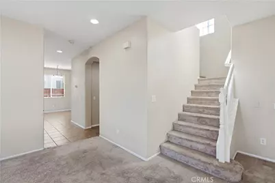 15378 Abazo, Moreno Valley, CA 92555 - Photo 15