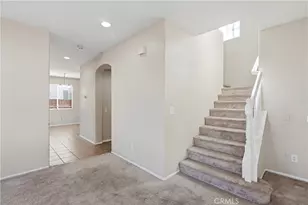 15378 Abazo, Moreno Valley, CA 92555 - Photo 15