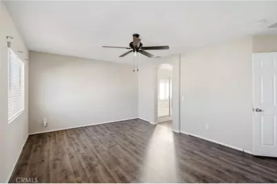 15378 Abazo, Moreno Valley, CA 92555 - Photo 23