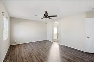 15378 Abazo, Moreno Valley, CA 92555 - Photo 23