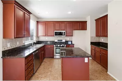 15378 Abazo, Moreno Valley, CA 92555 - Photo 7