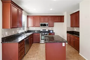 15378 Abazo, Moreno Valley, CA 92555 - Photo 7